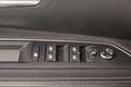 Peugeot 3008 1.6 HYbrid4 300 Blue Lease GT | Rondomzicht camera Gris - thumbnail 23
