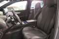 Peugeot 3008 1.6 HYbrid4 300 Blue Lease GT | Rondomzicht camera Gris - thumbnail 7