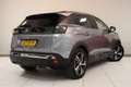Peugeot 3008 1.6 HYbrid4 300 Blue Lease GT | Rondomzicht camera Gris - thumbnail 2