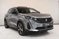 Peugeot 3008 1.6 HYbrid4 300 Blue Lease GT | Rondomzicht camera Gris - thumbnail 5