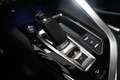 Peugeot 3008 1.6 HYbrid4 300 Blue Lease GT | Rondomzicht camera Gris - thumbnail 27