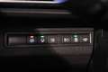 Peugeot 3008 1.6 HYbrid4 300 Blue Lease GT | Rondomzicht camera Gris - thumbnail 17