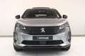 Peugeot 3008 1.6 HYbrid4 300 Blue Lease GT | Rondomzicht camera Gris - thumbnail 21