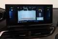 Peugeot 3008 1.6 HYbrid4 300 Blue Lease GT | Rondomzicht camera Gris - thumbnail 12