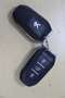 Peugeot 3008 1.6 HYbrid4 300 Blue Lease GT | Rondomzicht camera Gris - thumbnail 18