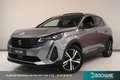 Peugeot 3008 1.6 HYbrid4 300 Blue Lease GT | Rondomzicht camera Gris - thumbnail 1