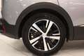 Peugeot 3008 1.6 HYbrid4 300 Blue Lease GT | Rondomzicht camera Gris - thumbnail 30