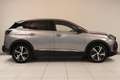 Peugeot 3008 1.6 HYbrid4 300 Blue Lease GT | Rondomzicht camera Gris - thumbnail 20
