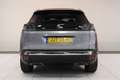 Peugeot 3008 1.6 HYbrid4 300 Blue Lease GT | Rondomzicht camera Gris - thumbnail 22