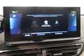 Peugeot 3008 1.6 HYbrid4 300 Blue Lease GT | Rondomzicht camera Gris - thumbnail 10