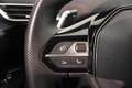 Peugeot 3008 1.6 HYbrid4 300 Blue Lease GT | Rondomzicht camera Gris - thumbnail 24