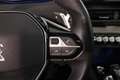 Peugeot 3008 1.6 HYbrid4 300 Blue Lease GT | Rondomzicht camera Gris - thumbnail 25