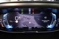 Peugeot 3008 1.6 HYbrid4 300 Blue Lease GT | Rondomzicht camera Gris - thumbnail 4