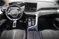 Peugeot 3008 1.6 HYbrid4 300 Blue Lease GT | Rondomzicht camera Gris - thumbnail 3