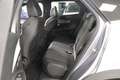 Peugeot 3008 1.6 HYbrid4 300 Blue Lease GT | Rondomzicht camera Gris - thumbnail 8