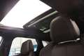 Peugeot 3008 1.6 HYbrid4 300 Blue Lease GT | Rondomzicht camera Gris - thumbnail 15