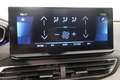 Peugeot 3008 1.6 HYbrid4 300 Blue Lease GT | Rondomzicht camera Gris - thumbnail 13
