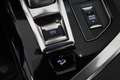 Peugeot 3008 1.6 HYbrid4 300 Blue Lease GT | Rondomzicht camera Gris - thumbnail 29