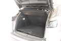 Peugeot 3008 1.6 HYbrid4 300 Blue Lease GT | Rondomzicht camera Gris - thumbnail 9