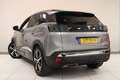 Peugeot 3008 1.6 HYbrid4 300 Blue Lease GT | Rondomzicht camera Gris - thumbnail 6