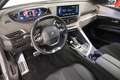 Peugeot 3008 1.6 HYbrid4 300 Blue Lease GT | Rondomzicht camera Gris - thumbnail 28