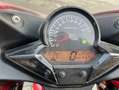 Honda CBR 125 - TOP Zustand, TÜV neu- Damenmotorrad Rood - thumbnail 8