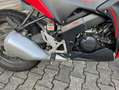 Honda CBR 125 - TOP Zustand, TÜV neu- Damenmotorrad Rood - thumbnail 11