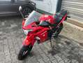 Honda CBR 125 - TOP Zustand, TÜV neu- Damenmotorrad Rood - thumbnail 2