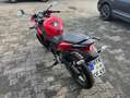 Honda CBR 125 - TOP Zustand, TÜV neu- Damenmotorrad Rood - thumbnail 7