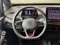 Volkswagen ID.3 GTX | MATRIX NAVI PANO HUD 360°KAMERA ACC Schwarz - thumbnail 7