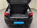 Volkswagen ID.3 GTX | MATRIX NAVI PANO HUD 360°KAMERA ACC Schwarz - thumbnail 14