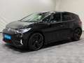 Volkswagen ID.3 GTX | MATRIX NAVI PANO HUD 360°KAMERA ACC Schwarz - thumbnail 2