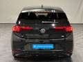 Volkswagen ID.3 GTX | MATRIX NAVI PANO HUD 360°KAMERA ACC Schwarz - thumbnail 13