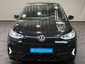 Volkswagen ID.3 GTX | MATRIX NAVI PANO HUD 360°KAMERA ACC Schwarz - thumbnail 26