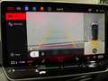 Volkswagen ID.3 GTX | MATRIX NAVI PANO HUD 360°KAMERA ACC Schwarz - thumbnail 10