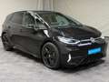 Volkswagen ID.3 GTX | MATRIX NAVI PANO HUD 360°KAMERA ACC Schwarz - thumbnail 25