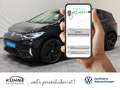 Volkswagen ID.3 GTX | MATRIX NAVI PANO HUD 360°KAMERA ACC Schwarz - thumbnail 1