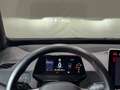 Volkswagen ID.3 GTX | MATRIX NAVI PANO HUD 360°KAMERA ACC Schwarz - thumbnail 8