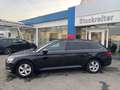 Skoda Superb Kombi 2,0 TDI DSG*LED*NAVI*KAMERA*SZH Schwarz - thumbnail 2