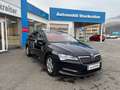 Skoda Superb Kombi 2,0 TDI DSG*LED*NAVI*KAMERA*SZH Schwarz - thumbnail 6