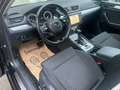 Skoda Superb Kombi 2,0 TDI DSG*LED*NAVI*KAMERA*SZH Schwarz - thumbnail 9