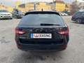 Skoda Superb Kombi 2,0 TDI DSG*LED*NAVI*KAMERA*SZH Schwarz - thumbnail 4