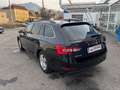 Skoda Superb Kombi 2,0 TDI DSG*LED*NAVI*KAMERA*SZH Schwarz - thumbnail 3