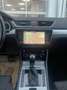 Skoda Superb Kombi 2,0 TDI DSG*LED*NAVI*KAMERA*SZH Schwarz - thumbnail 11