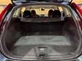 Volvo XC60 2.4D Momentum Azul - thumbnail 12