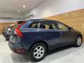 Volvo XC60 2.4D Momentum Azul - thumbnail 4
