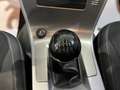 Volvo XC60 2.4D Momentum Azul - thumbnail 18