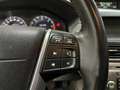 Volvo XC60 2.4D Momentum Azul - thumbnail 15
