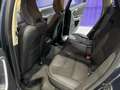 Volvo XC60 2.4D Momentum Azul - thumbnail 10