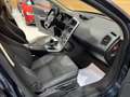 Volvo XC60 2.4D Momentum Azul - thumbnail 8